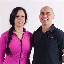Horario de apertura Centro de Fisioterapia Nove S.l., Bueu