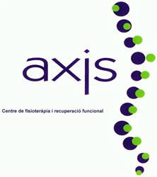 Horario de apertura AXIS, S.C.P., Cambrils