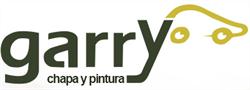 Horario de apertura Talleres Garry Chapa y Pintura, Úbeda