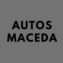 Horario de apertura Autos Maceda, 