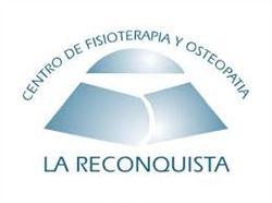 Horario de apertura Osteopatia La Reconquista, S.l., Oviedo