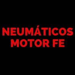 Horario de apertura Auto Avión - Neumáticos y Mecánica integral, Burela