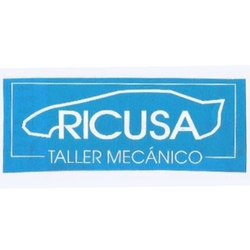 Horario de apertura Taller mecánico Ricusa, Segovia