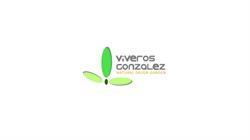 Horario de apertura Viveros Gonzalez Marbella, 