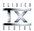 Horario de apertura Clínica dental Txantrea, Pamplona