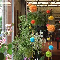 Floristería Galería en Vigo (Santiago De Vigo) - Horario de apertura