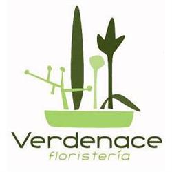 Horario de apertura Floristería Verdenace, Guadalajara