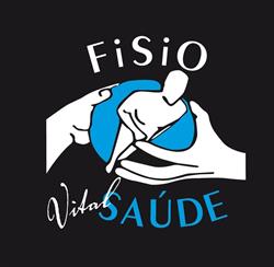 Horario de apertura Fisiovital Saude, Ourense