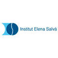 Horario de apertura Centre de Fisioterapia Rigo Quera Salvá, Barcelona