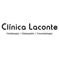 Horario de apertura Clínica Laconte, Plasencia