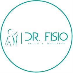 Dr.Fisio en Madrid (Arganzuela) - Horario de apertura