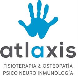 Atlaxis Fisioterapia y Osteopatía en Bilbao (Deusto) - Horario de apertura