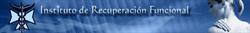 Horario de apertura Instituto de Recuperación Funcional, Bilbao