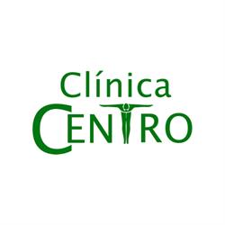 Horario de apertura CLÍNICA DE FISIOTERAPIA CENTRO, Málaga