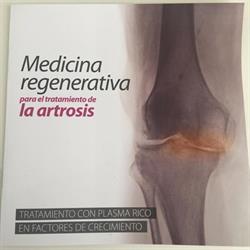 Horario de apertura Centro de Fisioterapia Maider Figueroa, Santurtzi