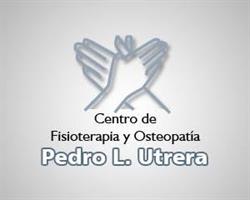 Horario de apertura Fisioterapia y Salud Pedro Luis Utrera Del Castillo, Linares