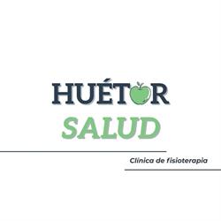 Horario de apertura Clínica Huétor Salud, Huétor Vega