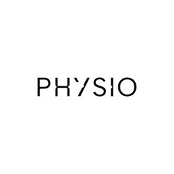 Horario de apertura Physio, Vitoria-Gasteiz