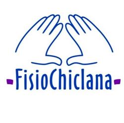 Horario de apertura Clínica de Fisioterapia Fisiochiclana, Chiclana de la Frontera
