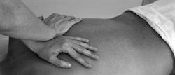 Horario de apertura Fisioterapia - Rehabilitacio - Benestar Corpore, Castellón de la Plana