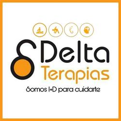 Horario de apertura Clínica Delta Terapias, Segovia