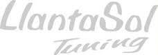 Horario de apertura Llantasol Tuning, Gines