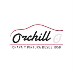 Talleres Orchill en Valencia (Patraix) - Horario de apertura