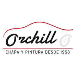 Horario de apertura Talleres Orchill, Valencia