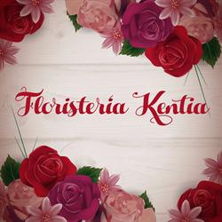 Horario de apertura Floristería Kentia, Jódar