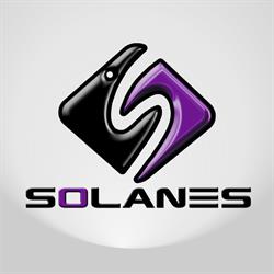 Horario de apertura TALLERES Solanes, Sort