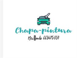 Horario de apertura Talleres Briauto, Briviesca