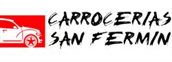 Horario de apertura Talleres y Carrocerias San Fermin, Tudela