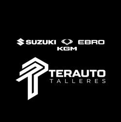 Horario de apertura Talleres Terauto S.L., Teruel