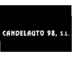 Horario de apertura Candelauto 98, Candeleda