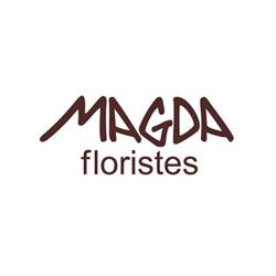 Horario de apertura Magda Floristes, Palafrugell