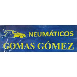 Horario de apertura Neumaticos Gomas Gómez, Taller Mecánico Badajoz, 
