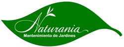 Horario de apertura Naturania, Culleredo