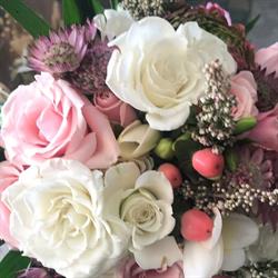 Floristería La Torreta en Barcelona (Sant Martí) - Horario de apertura