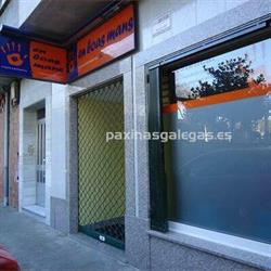 Horario de apertura En Boas Mans, Neda