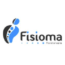 Horario de apertura Fisioma Fisioterapia, Almería