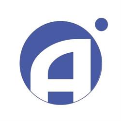 Horario de apertura Fiat Ascauto, Móstoles