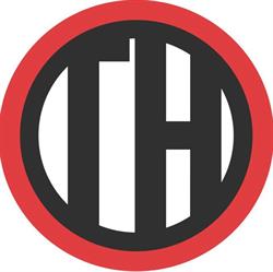 Horario de apertura TH Homologaciones, León