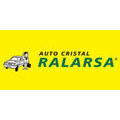Horario de apertura Auto Cristal Ralarsa, Castellón de la Plana