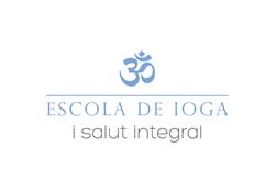 Horario de apertura Escola de Ioga I Salut Integral, Sabadell