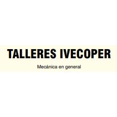 Horario de apertura Talleres Ivecoper, Ourense