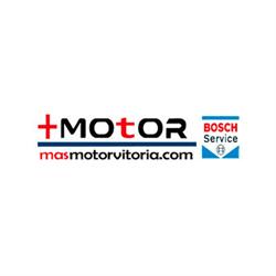 Horario de apertura + Motor, Vitoria-Gasteiz