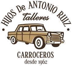 Horario de apertura Taller Hijos de Antonio Ruíz Sevilla, 