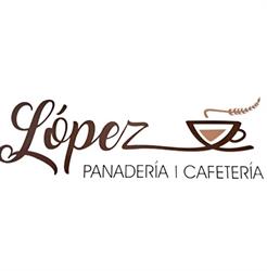 Horario de apertura Cafetería Panadería López, Estella