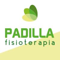 Fisioterapia Padilla C.b. en Madrid (Salamanca) - Horario de apertura
