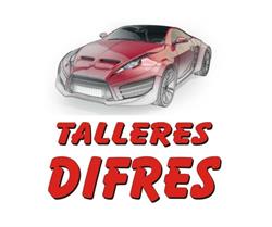 Horario de apertura Talleres Difres, Oviedo